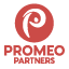 PROMEO Partners