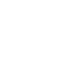 PROMEO Partners